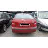 SKODA OCTAVIA I (1U2)