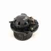 VENTILADOR CALEFACCION 958225 9319919 