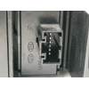 MANDO MULTIFUNCION 93602A4380 