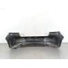PARAGOLPES TRASERO 5K6807421 