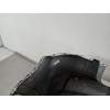 PARAGOLPES TRASERO 5K6807421 
