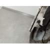 PARAGOLPES TRASERO 5K6807421 