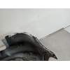 PARAGOLPES TRASERO 5K6807421 
