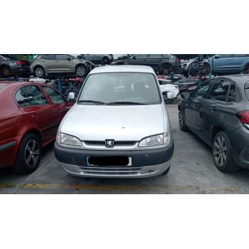 peugeot partner monospace (5_, g_) del año 2002