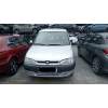 PEUGEOT PARTNER MONOSPACE (5_, G_)