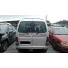 PEUGEOT PARTNER MONOSPACE (5_, G_)