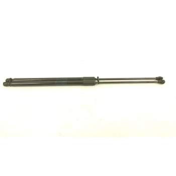 AMORTIGUADORES MALETERO / PORTON 5FA827550B 