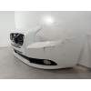 PARAGOLPES DELANTERO 30744901 