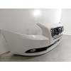PARAGOLPES DELANTERO 30744901 