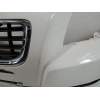 PARAGOLPES DELANTERO 30744901 