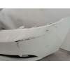PARAGOLPES DELANTERO 30744901 
