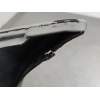 PARAGOLPES DELANTERO 30744901 