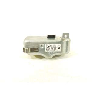ANTIRROBO 2Q0905861B 