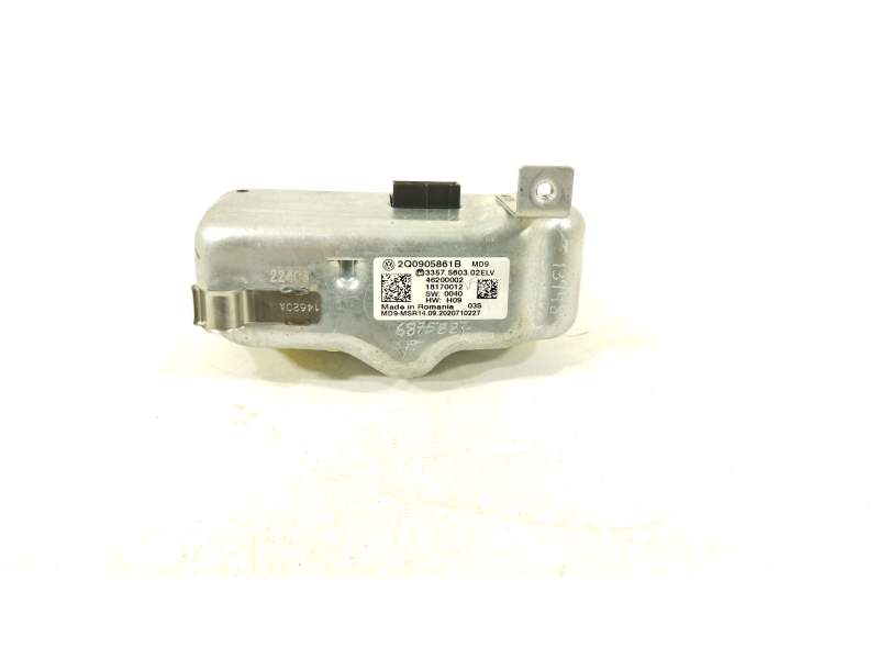 ANTIRROBO 2Q0905861B 