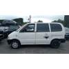 NISSAN VANETTE CARGO FURGONETA (HC 23)