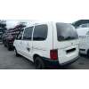 NISSAN VANETTE CARGO FURGONETA (HC 23)