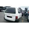 NISSAN VANETTE CARGO FURGONETA (HC 23)