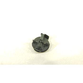SENSOR 1EA959354 