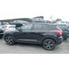 VOLVO XC40 (536)