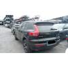 VOLVO XC40 (536)