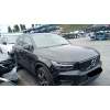 VOLVO XC40 (536)