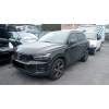 VOLVO XC40 (536)