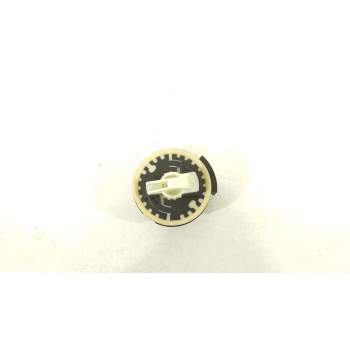 SENSOR 1EA959354 