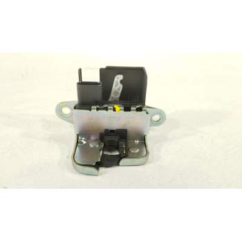 CERRADURA MALETERO / PORTON 5FA827505A 