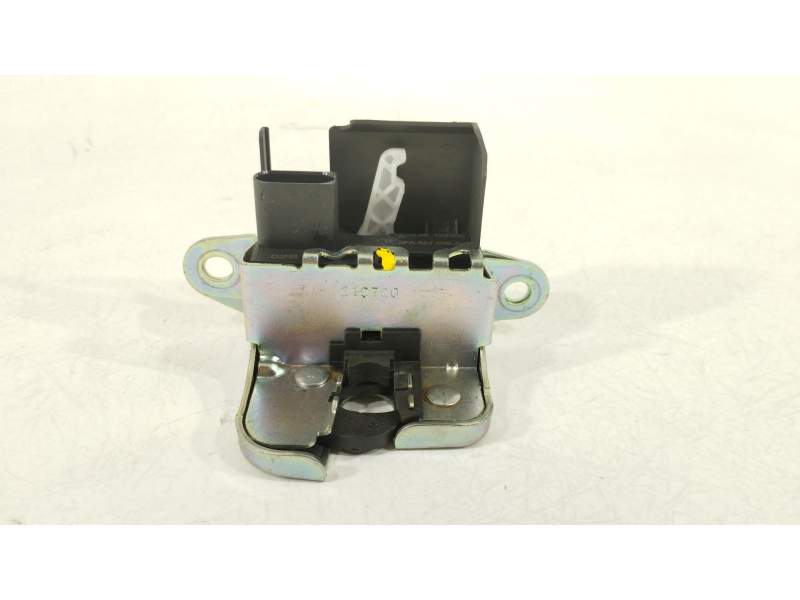 CERRADURA MALETERO / PORTON 5FA827505A 