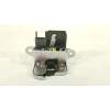 CERRADURA MALETERO / PORTON 5FA827505A 