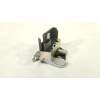 CERRADURA MALETERO / PORTON 5FA827505A 