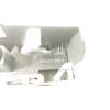 CERRADURA MALETERO / PORTON 5FA827505A 