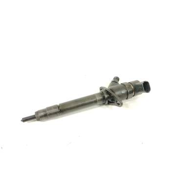 INYECTOR 8658352 0445110078  OEM 8658352