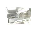 CERRADURA MALETERO / PORTON 5FA827505A 