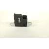 CERRADURA MALETERO / PORTON 5FA827505A 