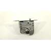 CERRADURA MALETERO / PORTON 5FA827505A 