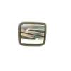 MANETA EXTERIOR PORTON 5FA827565D 