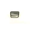 MANETA EXTERIOR PORTON 5FA827565D 
