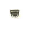 MANETA EXTERIOR PORTON 5FA827565D 