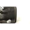 MANETA EXTERIOR PORTON 5FA827565D 