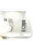 MANETA EXTERIOR PORTON 5FA827565D 