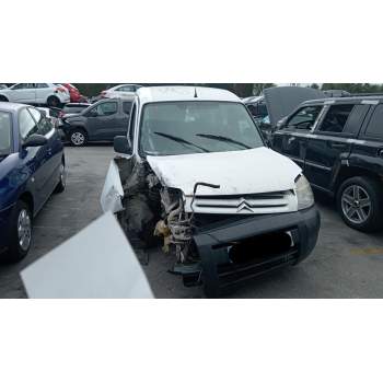citroën berlingo / berlingo first monospace (mf_, gjk_, gfk_) del año 2010