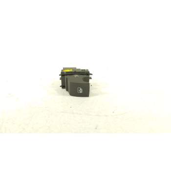 MANDO ELEVALUNAS TRASERO IZQUIERDO 5G0959855N 