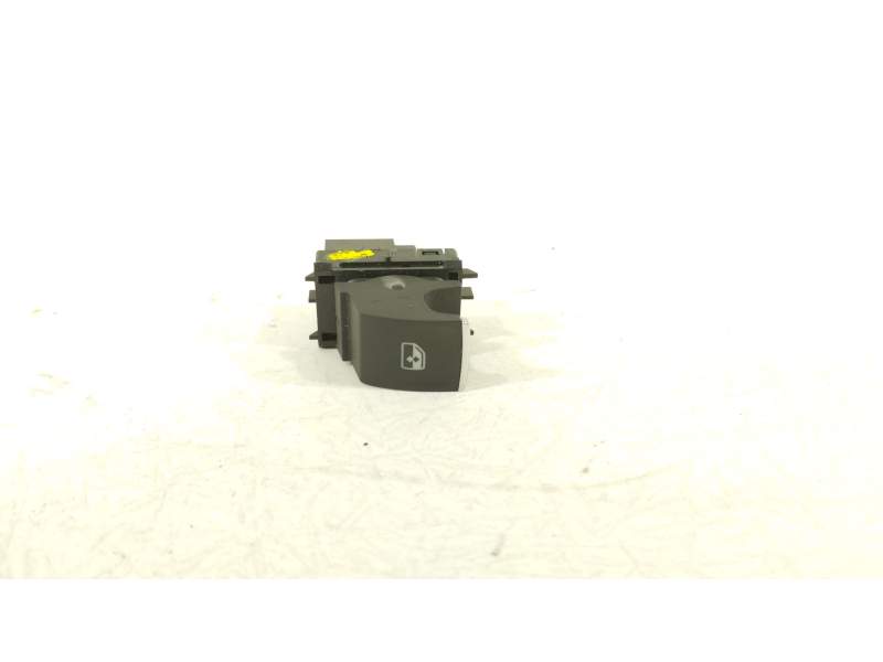 MANDO ELEVALUNAS TRASERO IZQUIERDO 5G0959855N 