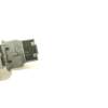 MANDO ELEVALUNAS TRASERO IZQUIERDO 5G0959855N 