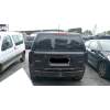 JEEP PATRIOT (MK74)