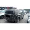 JEEP PATRIOT (MK74)