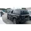 JEEP PATRIOT (MK74)