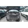 JEEP PATRIOT (MK74)