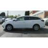 TOYOTA AURIS STATION WAGON (_E18_)